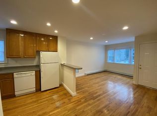 347 E 236th St, Bronx, NY 10470