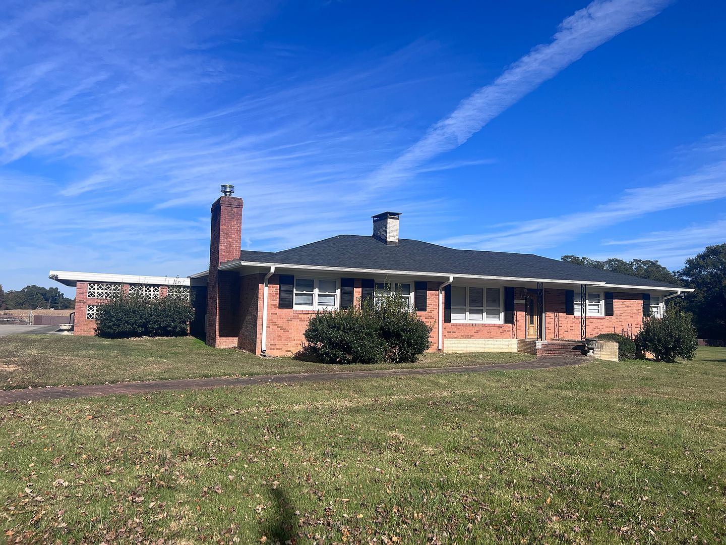 4535 Pleasant Garden Rd, Greensboro, NC 27406 Zillow