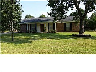 1st image of 9277 Ponderosa Dr N