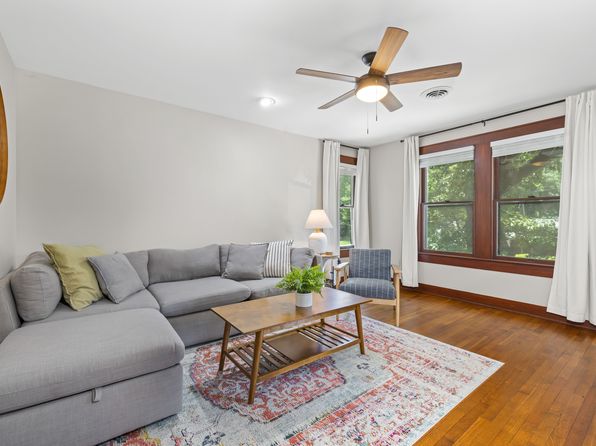 105 Russell Ct #105