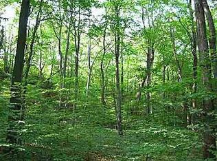 324 Nelson Rd, Maple Hill, NC 28454