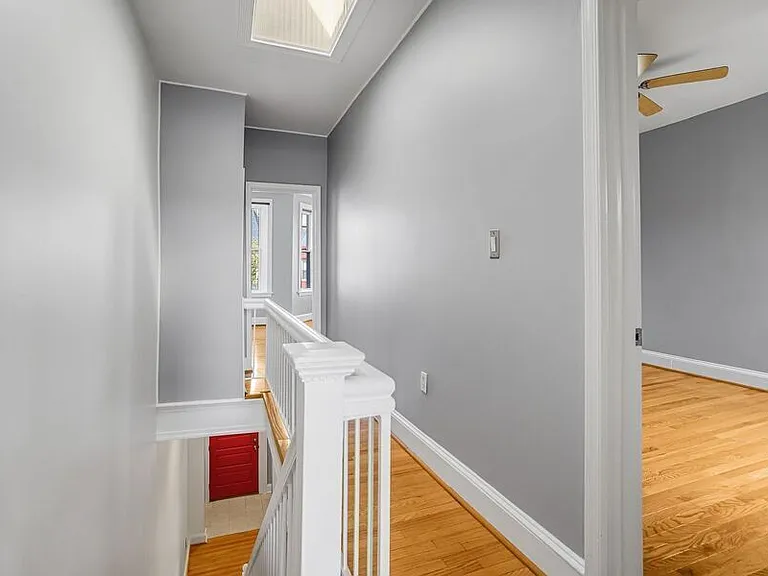 306 R St NW — Photo 35