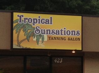 423 Flemingsburg Rd, Morehead, KY 40351