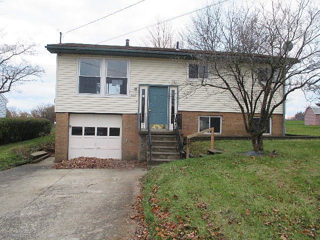 1st image of 1786 Lynn Dr