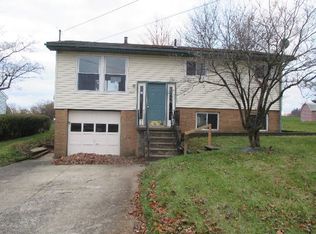 1786 Lynn Dr, Orrville, OH 44667