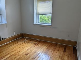 311 Queen Anne Rd #B1, Teaneck, NJ 07666