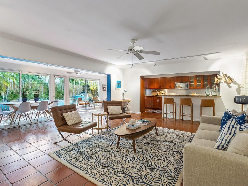 1761 Nocatee Dr, Miami, FL 33133 Zillow