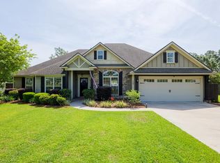 765 Carriage Xing, Hahira, GA 31632