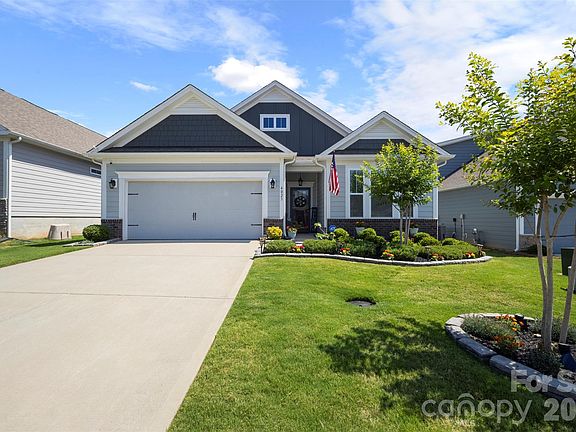 4th image of 4023 Gozzi Dr