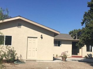 20100 W Grant Line Rd, Tracy, CA 95391