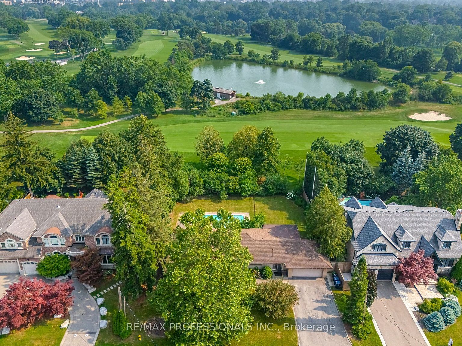 55 Bywood Dr