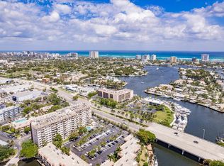 777 S Federal Highway #Rp907, Pompano Beach, FL 33062