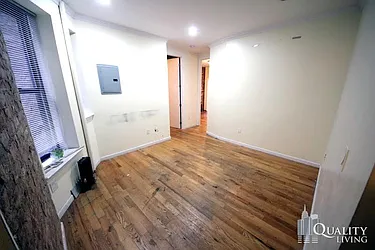 Rented by (Legacy) NY Quality Living Uptown