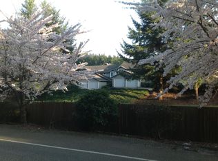 5514 96th St E #12B, Puyallup, WA 98373