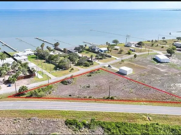 3605 Loop 1781, Rockport, TX 78382