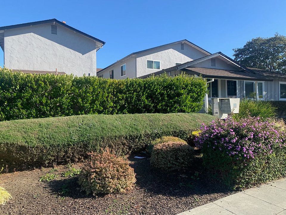 1st image of 895 Burbank Dr APT 5
