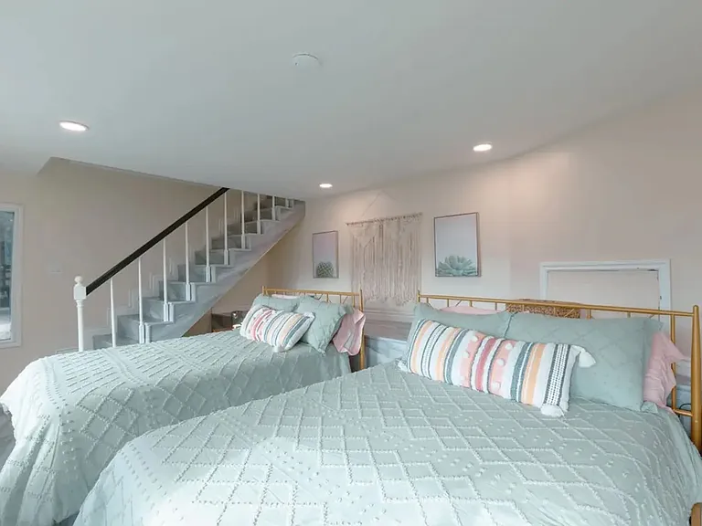 805 Berne Dr — Photo 13