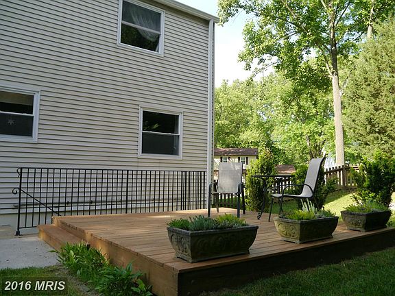 3rd image of 16010 Indus Dr