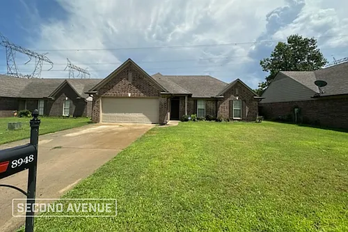 8948 Smith Ranch Dr Photo 1 8948 Smith Ranch Dr Photo 1