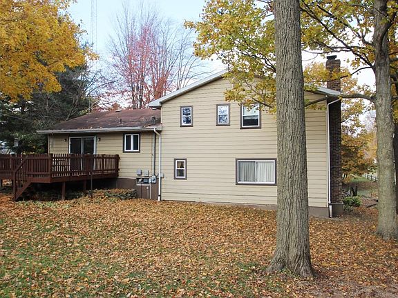 5th image of 333 Hale Dr