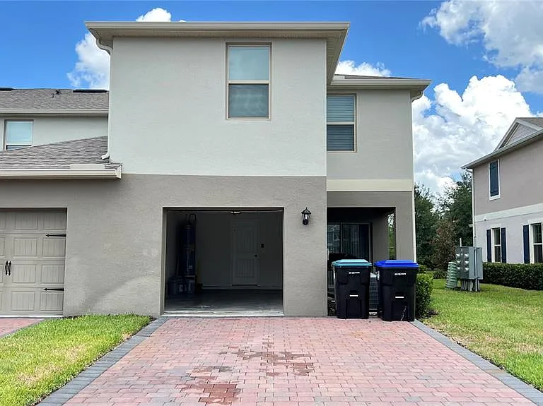 11056 Great Rock St — Photo 32
