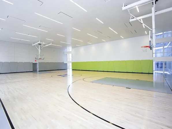 43-25 Hunter Street image 6 of 23