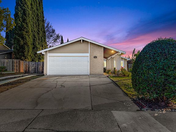 2nd image of 8300 Juglans Dr