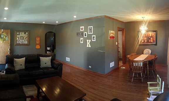 2nd image of 2117 Sherwin Ave