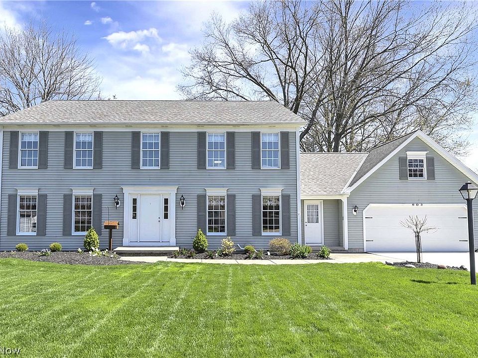 1st image of 603 Wildbrook Dr