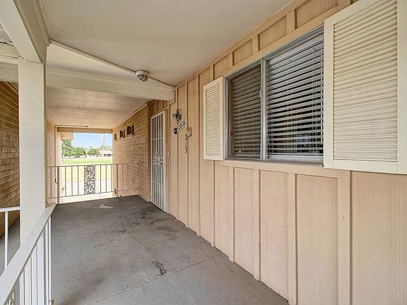 3rd image of 10808 N Fairway Ct E #230