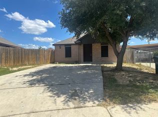 4103 Marcy Loop, Laredo, TX 78046