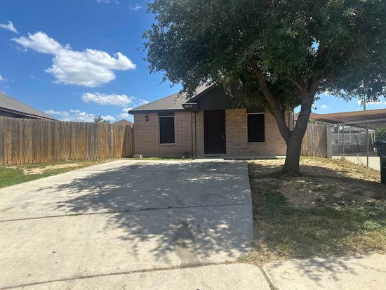 4103 Marcy Loop, Laredo, TX 78046
