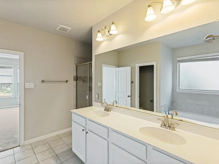 220 Black Alder Dr — Photo 8
