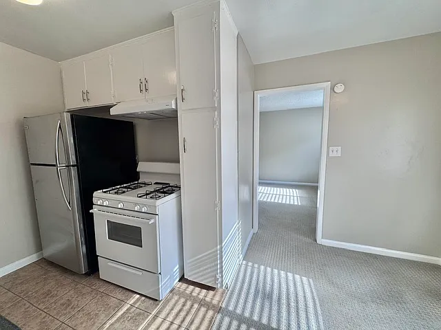4351 Alabama St — Photo 8