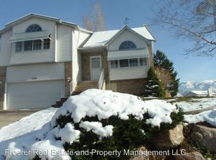 5094 S 1100 E, South Ogden, UT 84403