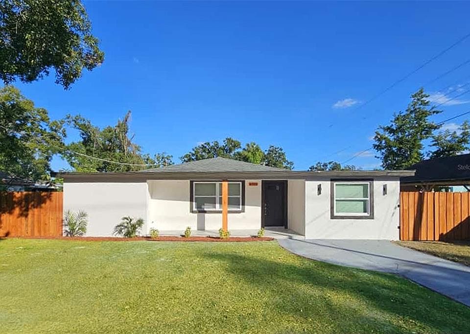 1st image of 6701 N HABANA AVENUE
