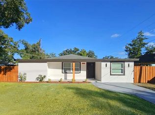 6701 N Habana Ave, Tampa, FL 33614