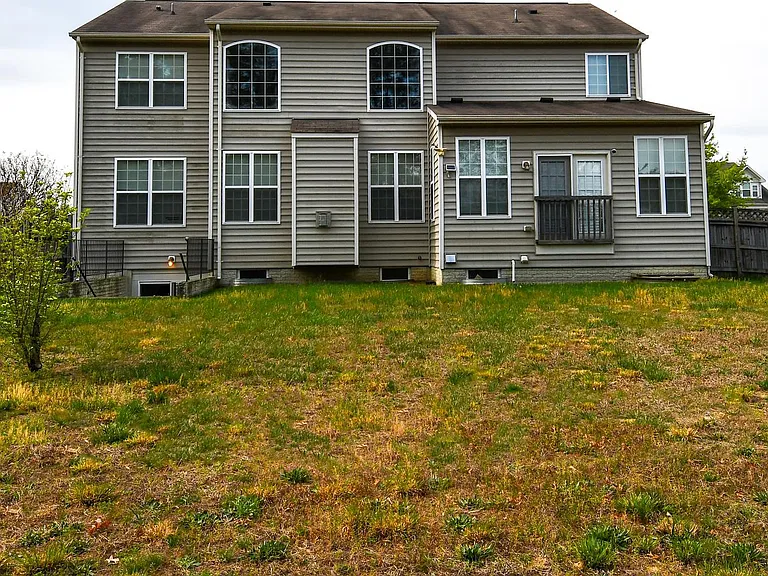 3082 American Eagle Blvd — Photo 49