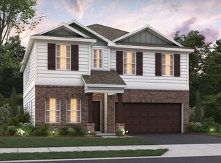 316 Turfway Park, Gallatin, TN 37066