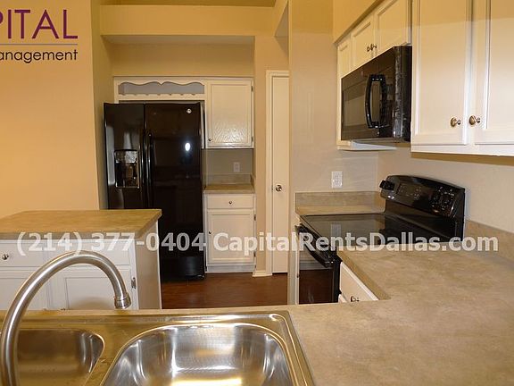 5th image of 7908 Cornell Dr