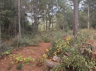 0 Basswood Ln, Plantersville, TX 77363