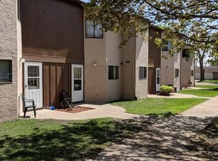 1706 Nevada Ave, Benson, MN 56215