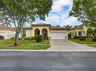 Floridian Bay Estates Sou, Homestead, FL 33033