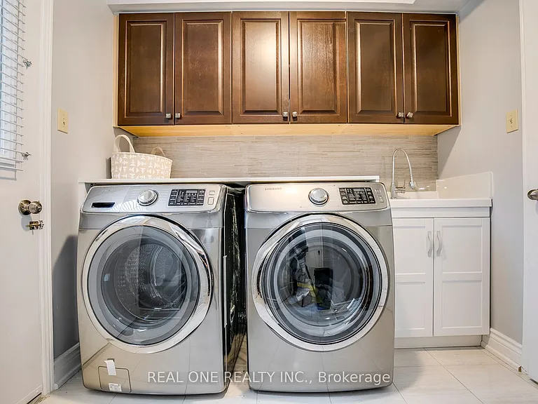 2020 Gander St — Photo 17