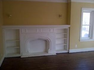 8028 S Ellis Ave APT 2, Chicago, IL 60619