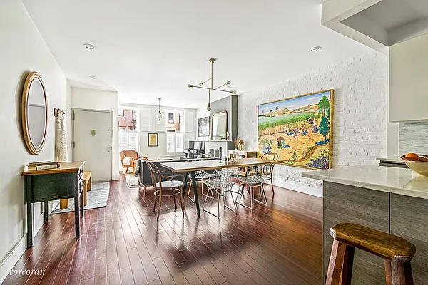 Sold by Corcoran | media 15