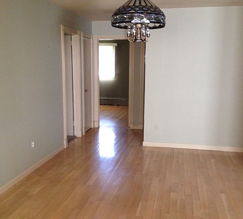 dinning room