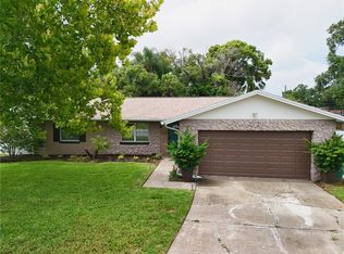5331 Oak Ct, Winter Park, FL 32792
