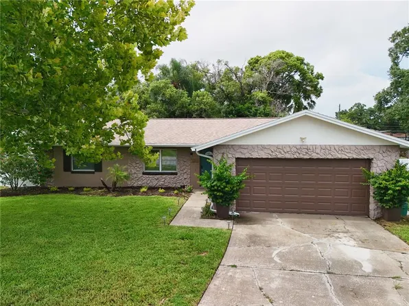 5331 Oak Ct, Winter Park, FL 32792