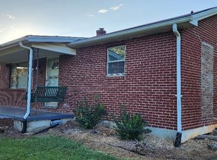 3355 Virgil H Goode Hwy, Rocky Mount, VA 24151